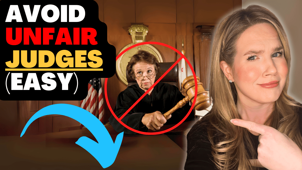 Blog | Los Angeles Domestic Violence Attorney | The Law Offices of Veronica  T. Barton