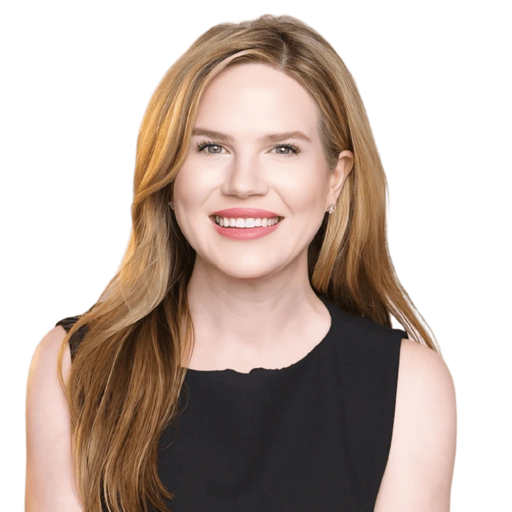 Los Angeles Domestic Violence Attorney | The Law Offices of Veronica T.  Barton