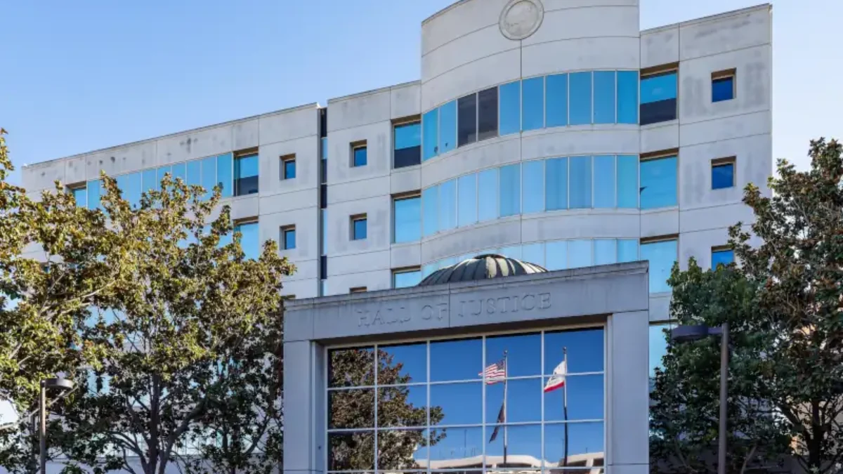 Domestic Violence Attorney San Jose | Veronica T. Barton, Esq.